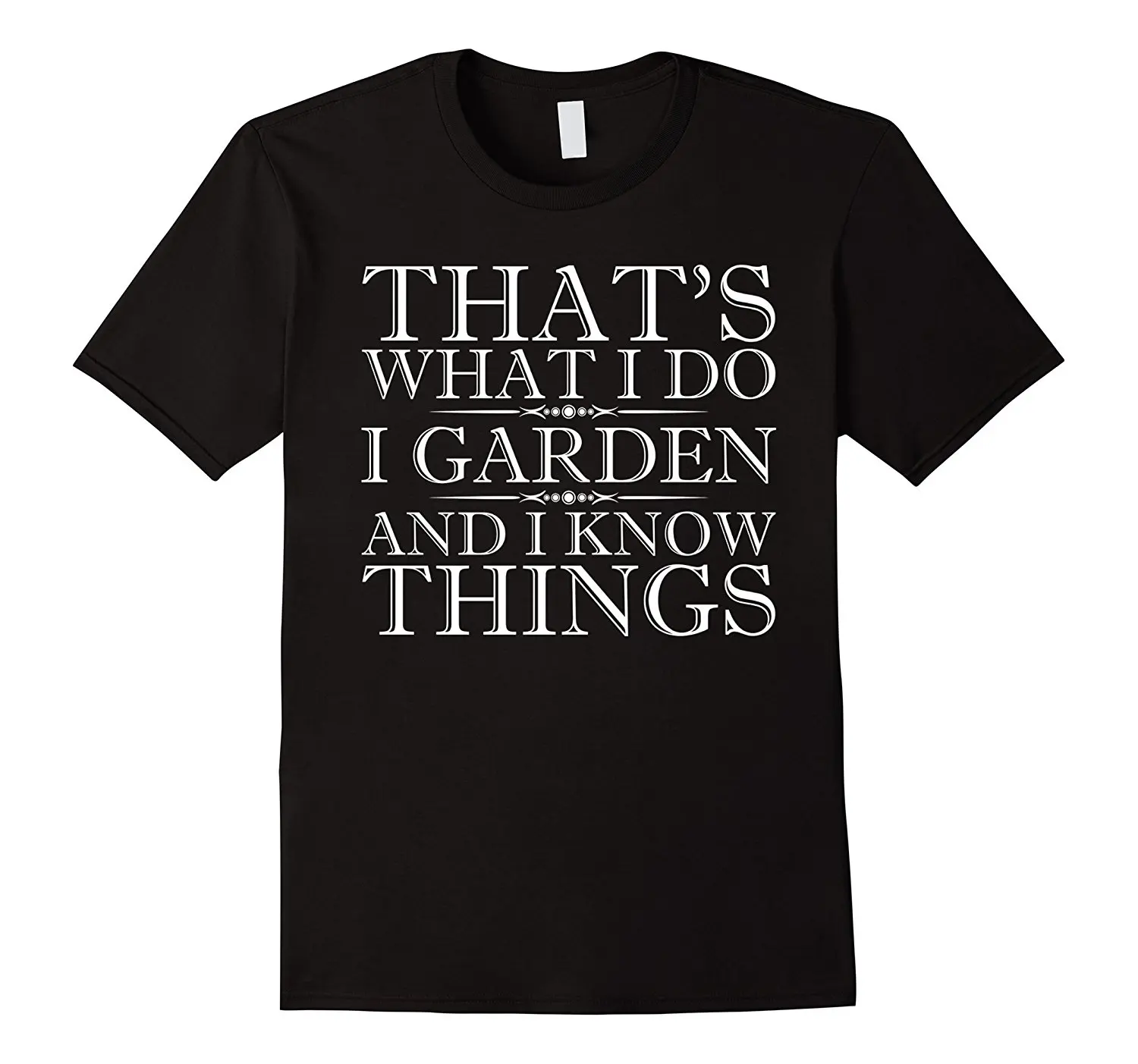 Пэм из сериала офис актриса. Дженетт голдстин васкес. Чужие 2 васкес. Know the first thing. You know nothing, jon snow мем.