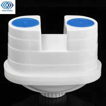 

Water Filter Element In Water jug Alkaline Filtered Pot Core Cartridge Antioxidant Rich Kitchen Household Tool