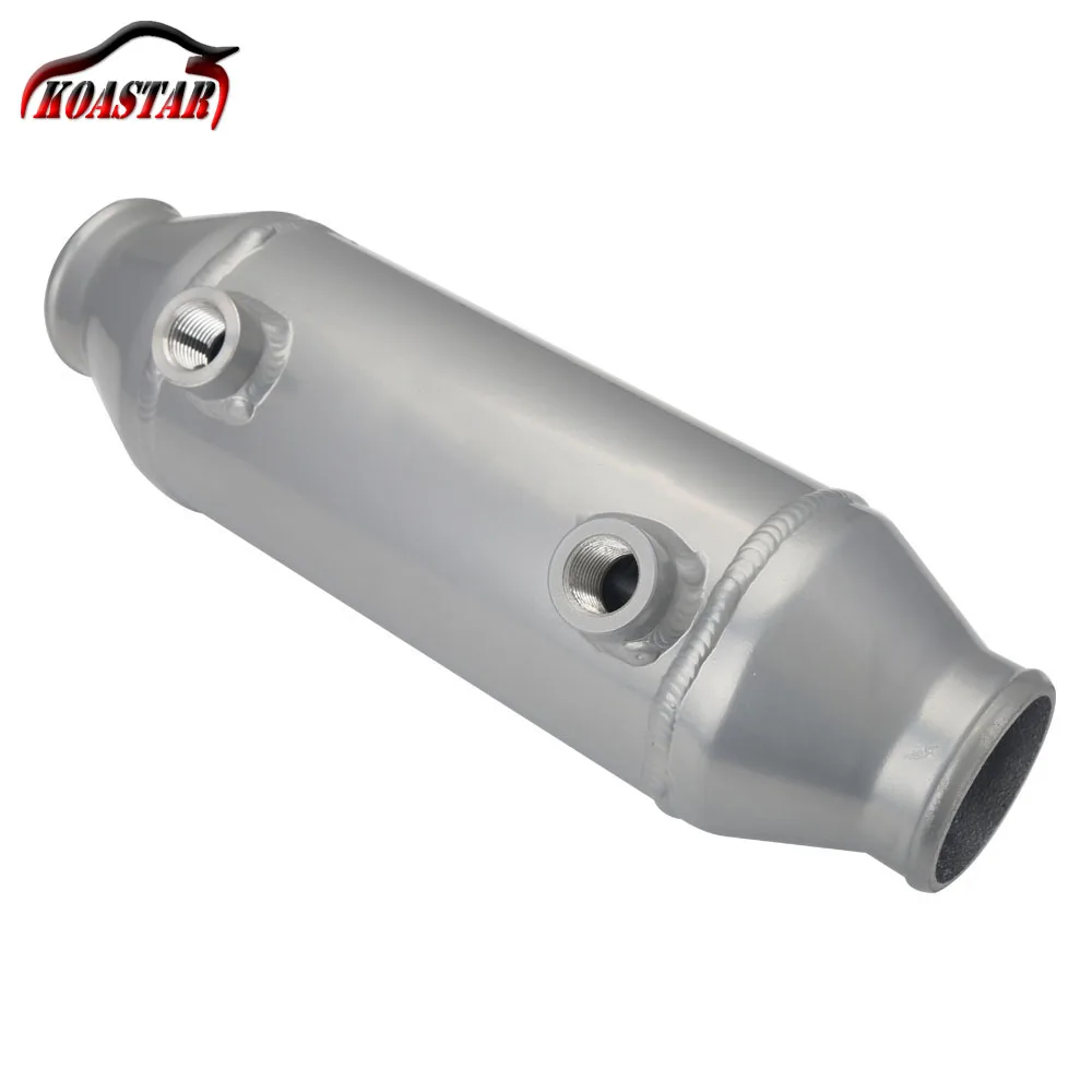 320MM Plate Water To Air Intercooler Universal 4 320MM Plate Water To Air Intercooler Universal 4