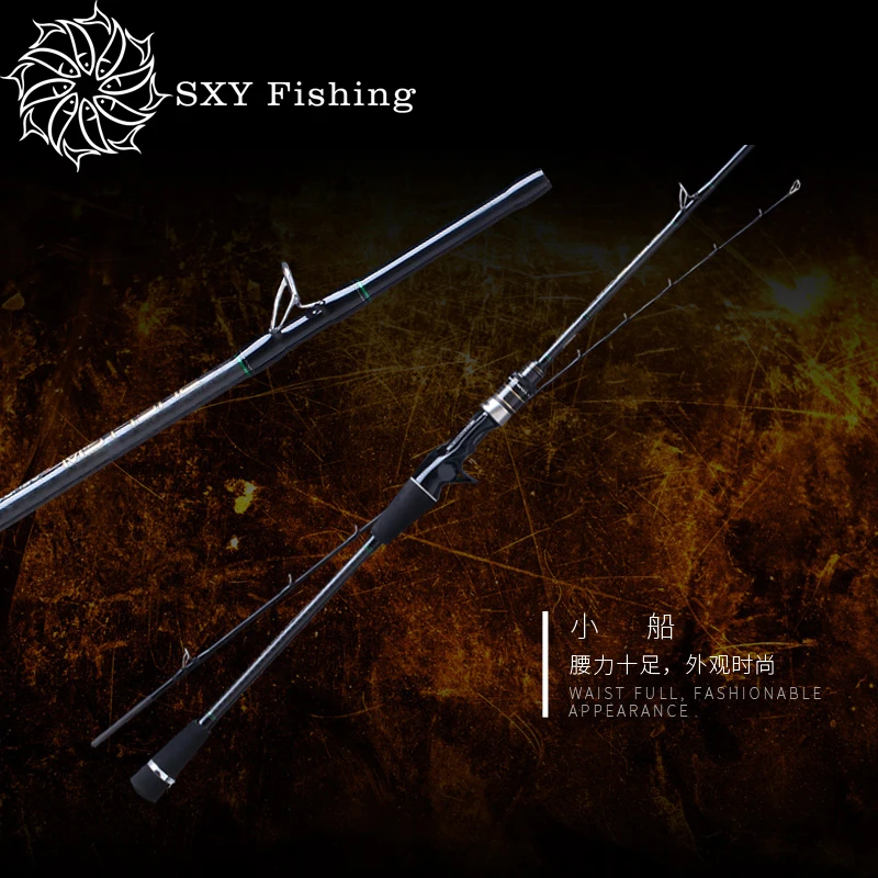

FREE SHIPPING SXY FISHING ERO 135C 155C 175C FUJI GUIDE Offshore Boat Rod grips High grade baking finish coating Big fishing