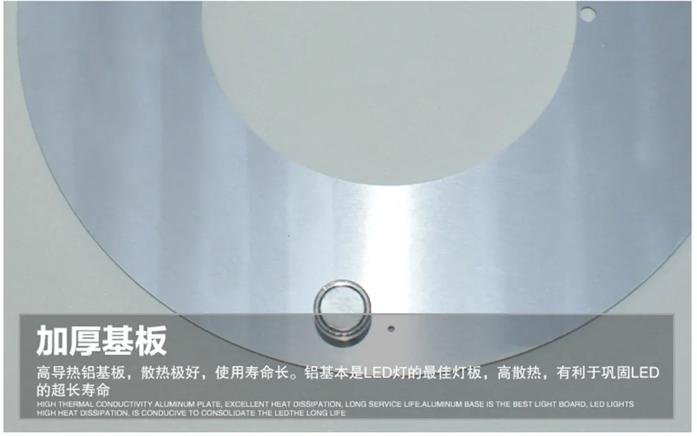 TB2kvGlcFXXXXbyXXXXXXXXXXXX_!!2192242815