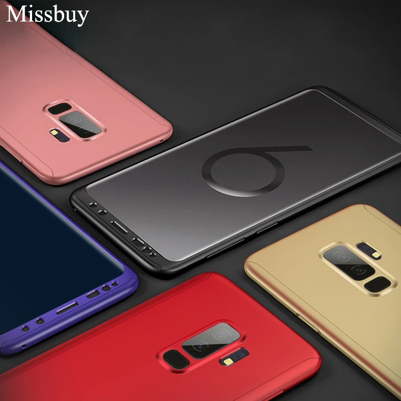 Чехол для Samsung Galaxy J3 2016 чехол телефона с поворотом на 360 градусов полным покрытием