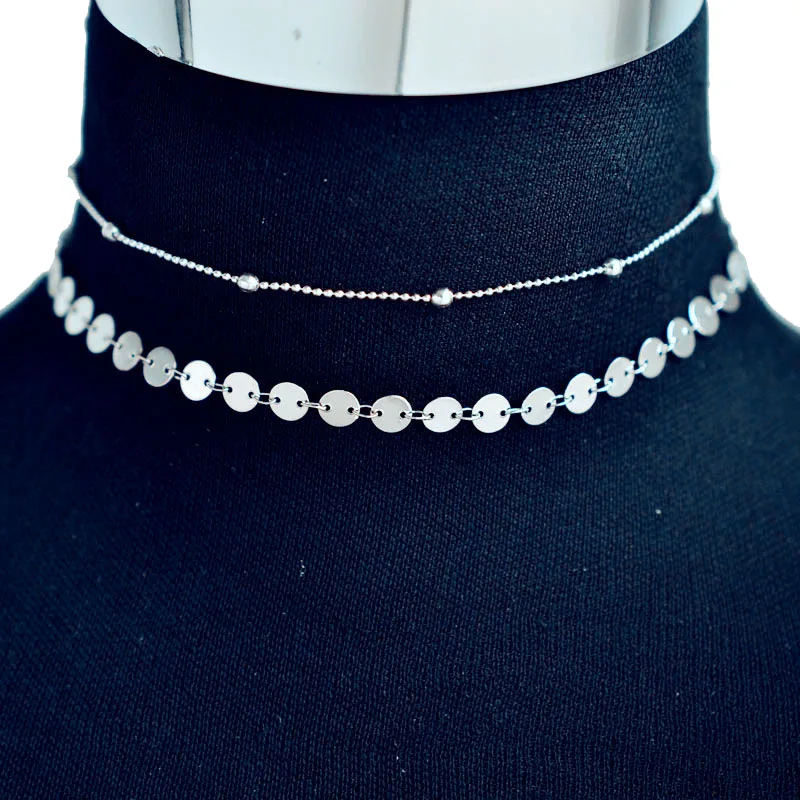 HTB1_tMTadfvK1RjSspfq6zzXFXa6