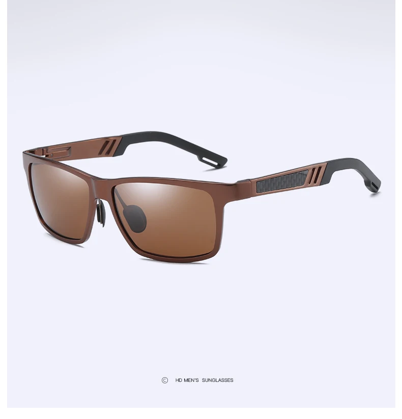 sunglasses men (16)