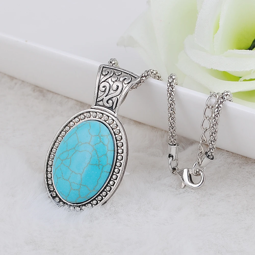 PENDANT-00157 (7)