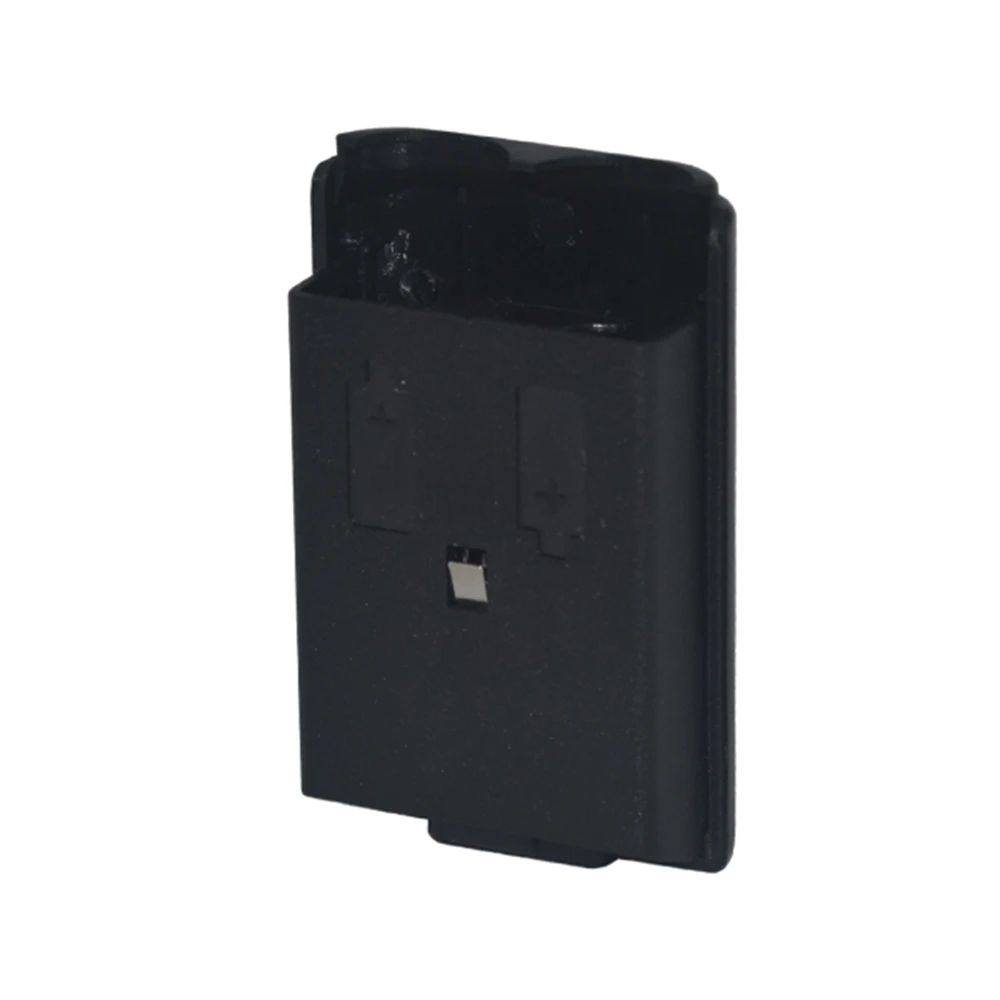 GMI01501 (3)