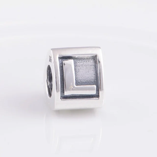 l pandora charm l pandora charm