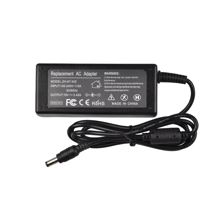 HTB1EHAULpXXXXaDXVXXq6xXFXXX9