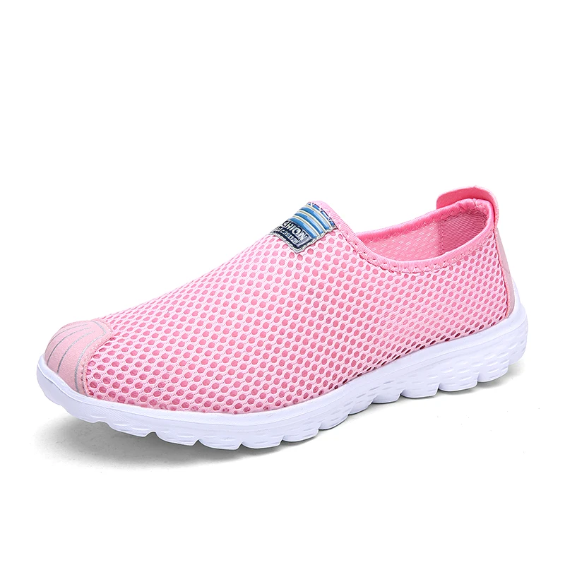 Best Running Shoes During Pregnancy Best Running Shoes During Pregnancy