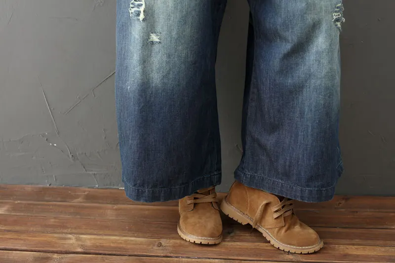 5604508908_286593400