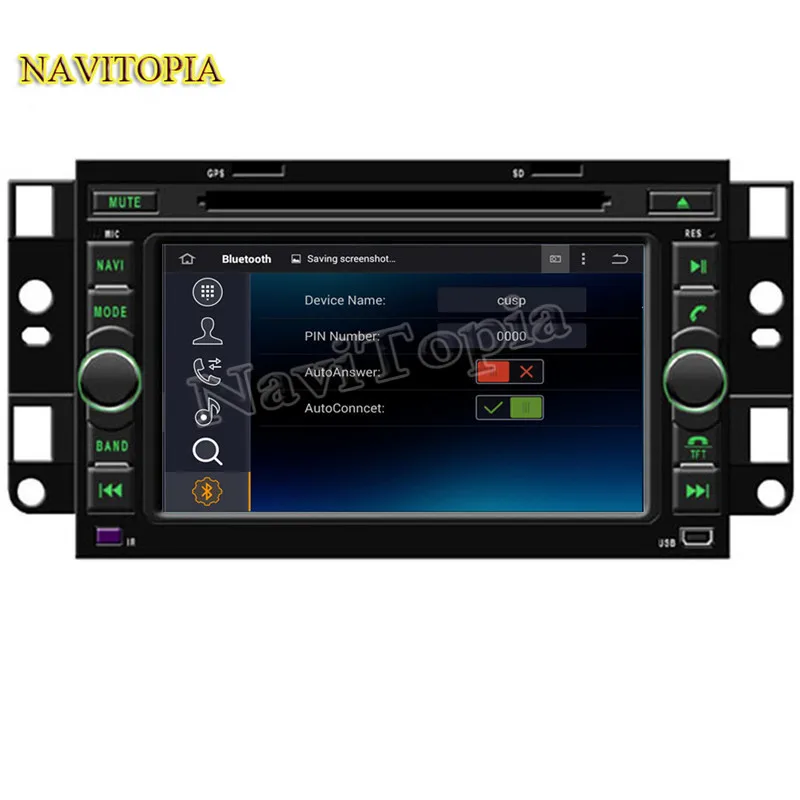Flash Deal Octa Core 4G RAM 64G ROM Android 9.0 Car DVD Multimedia Player Auto GPS for Chevrolet Aveo T200 2002-2011 for Daewoo Matiz M250 9