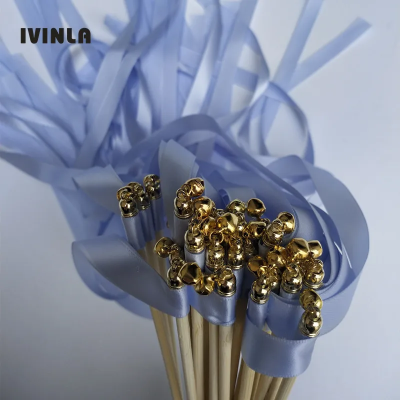 light  blue-8