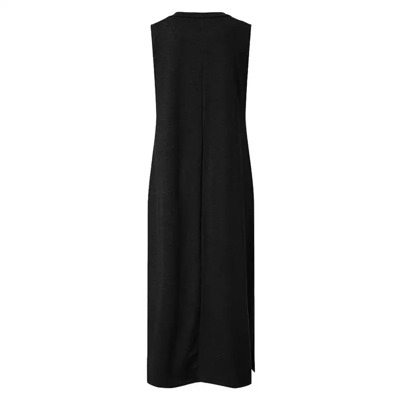 19 - SFW90225312_2019022501405465619