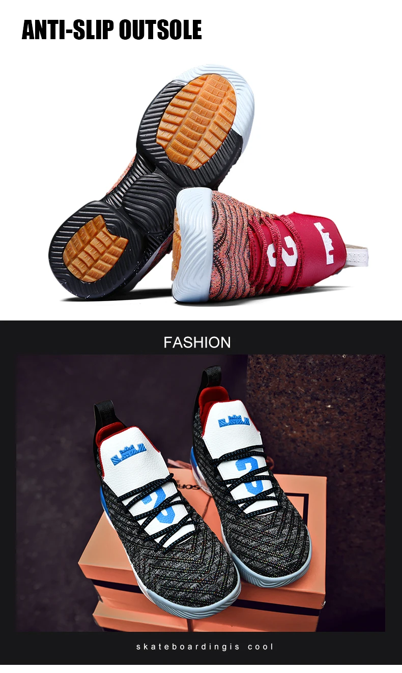 new-style-high-top-basketball-shoes-mens-boys-lebron-shoes (4)