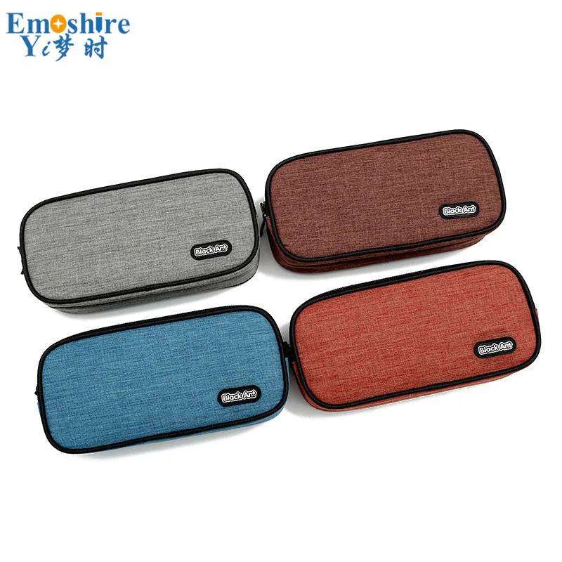 Emoshire Pencil CASE (10)