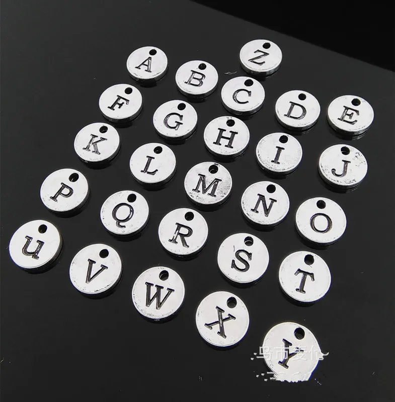 1912744482_1119763299