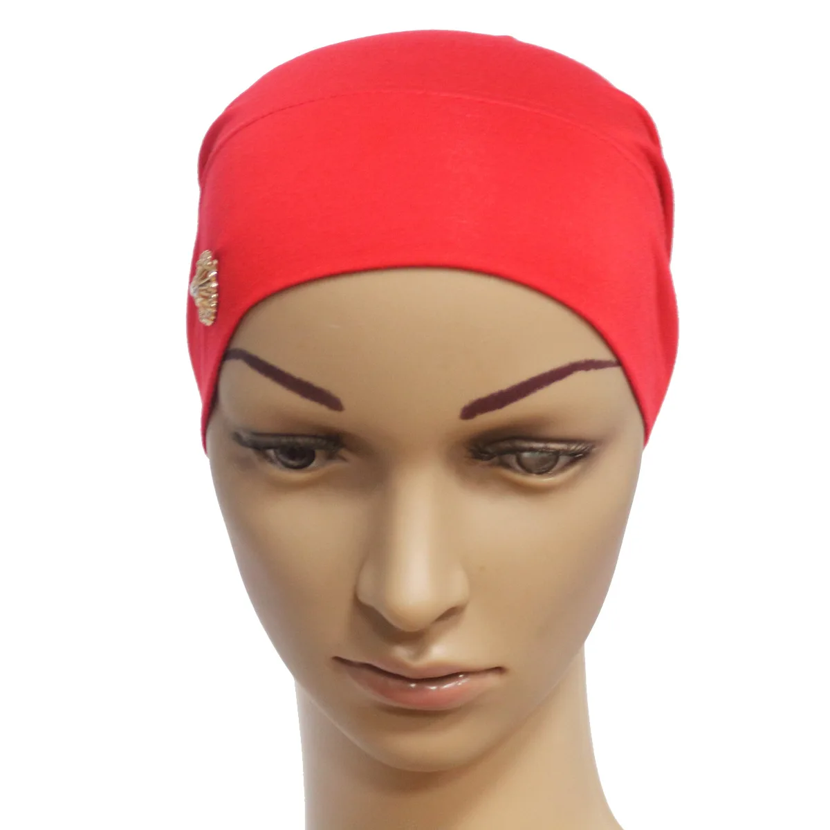 red 2.JPG