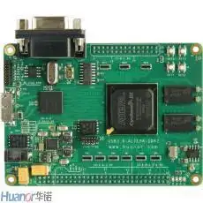 FPGA USB3.0 FX3 Development Kit