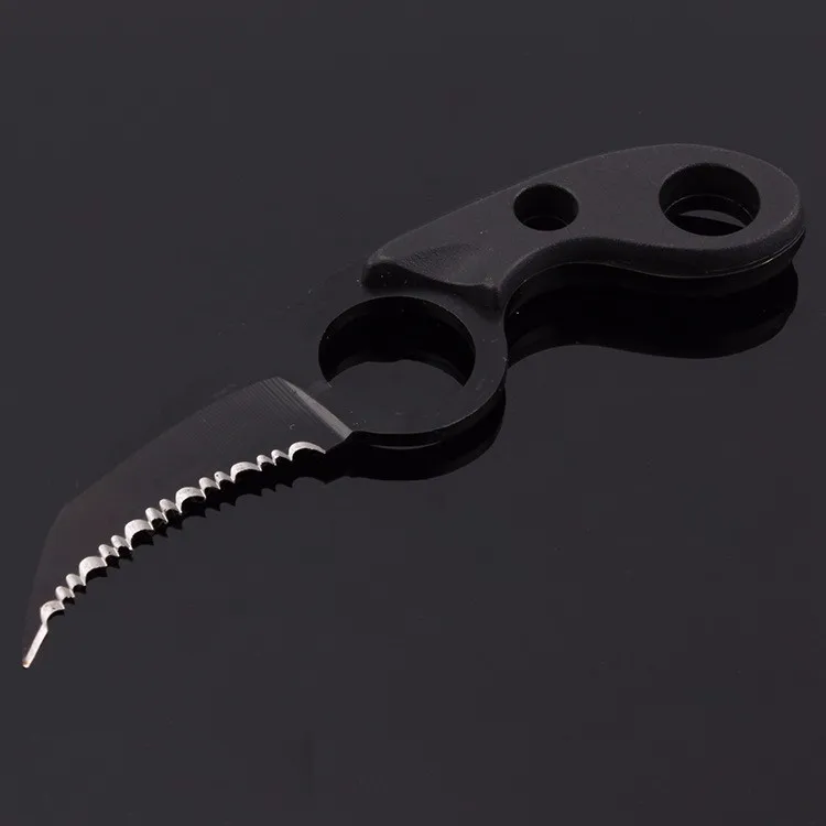 2467552077_1773764478