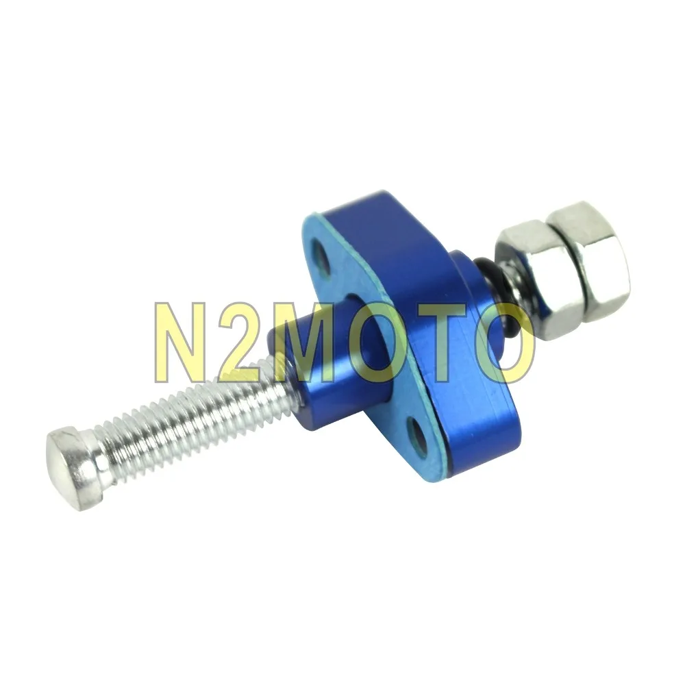 CRUT7502-BU(1)