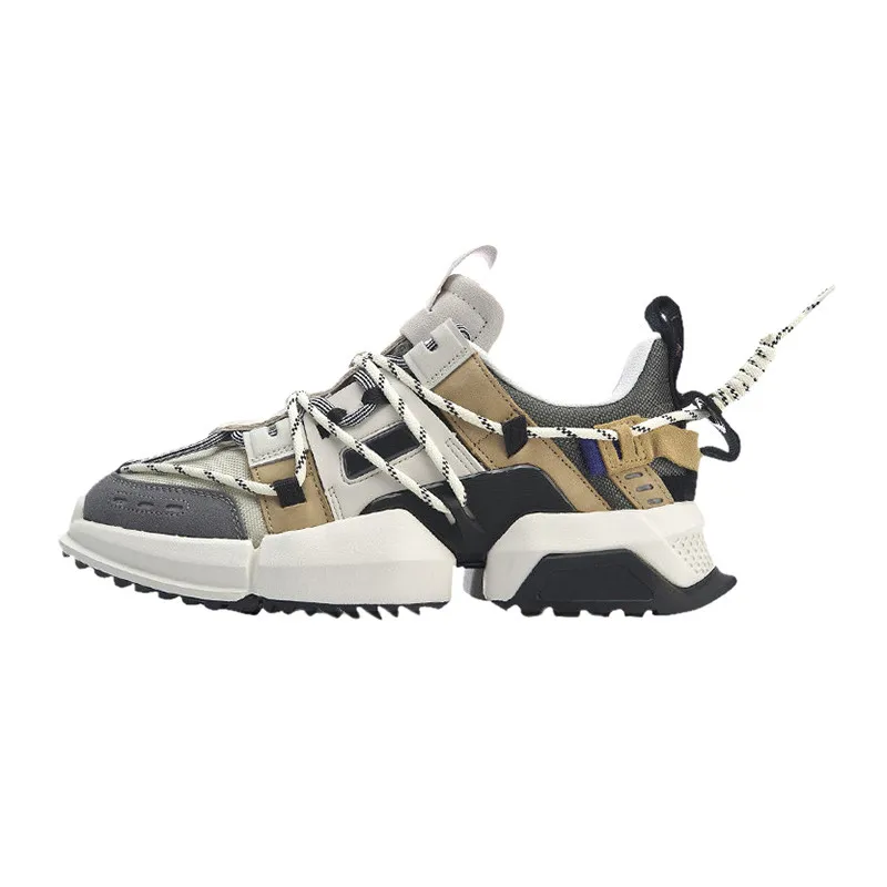 Online Höhe Zunehmende schuhe frau turnschuhe chunky korb femme turnschuhe frauen neue snikers plattform turnschuhe