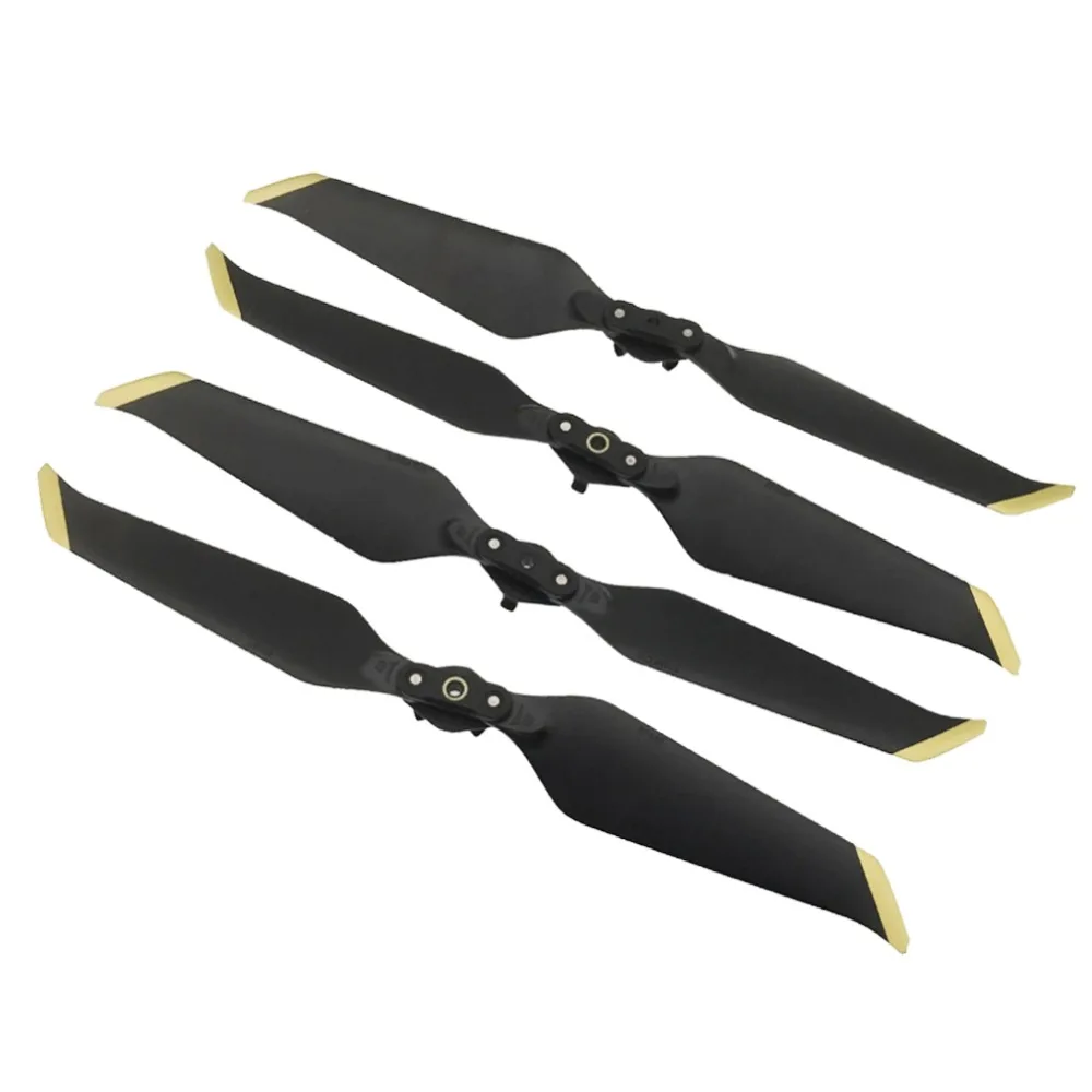 DJI0920-GD-1