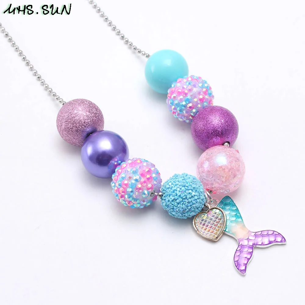 BN696 (2)