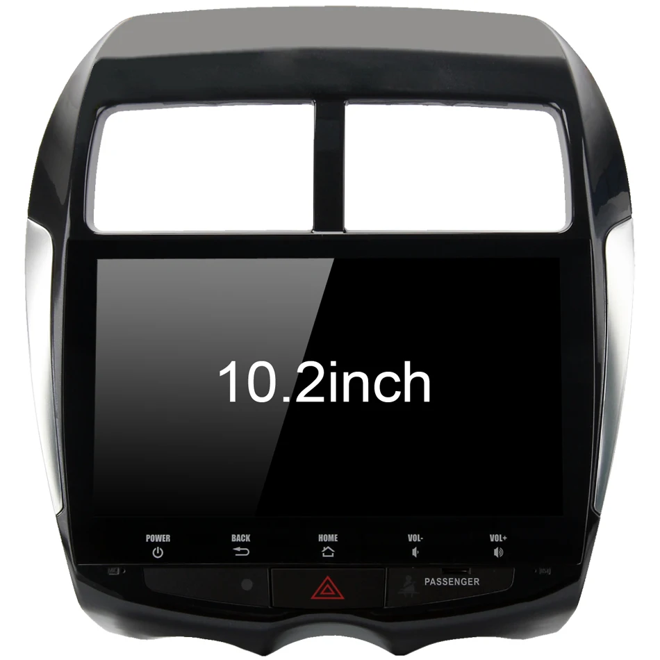 Top for Mitsubishi ASX 2009 2010 2011 2012 2013 2014 2015 Android Unit Radio Video Multimedia Player GPS Glonass Map Navigation TPMS 0 Top for Mitsubishi ASX 2009 2010 2011 2012 2013 2014 2015 Android Unit Radio Video Multimedia Player GPS Glonass Map Navigation TPMS 0