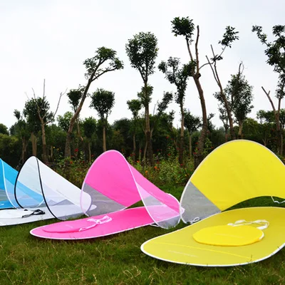 Best Offers Camping outdoor tents, fishing tents, beach tents, sunshade tents Best Offers Camping outdoor tents, fishing tents, beach tents, sunshade tents