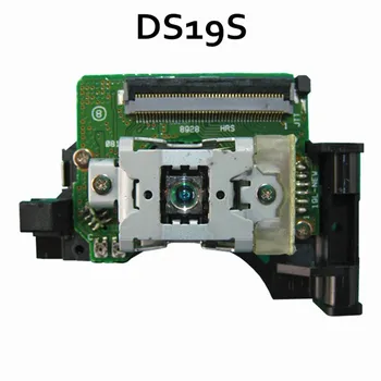 

Original New DS19S DVD Writer Optical Laser Pickup for LiteOn 24X SF-DS19S DS19