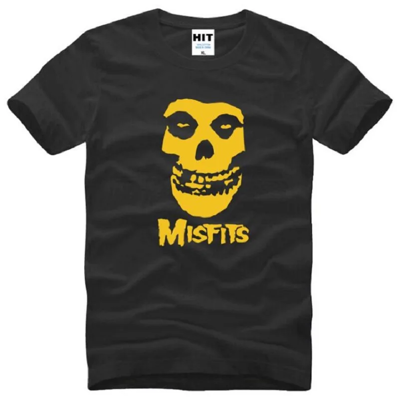 t shirt men (6)