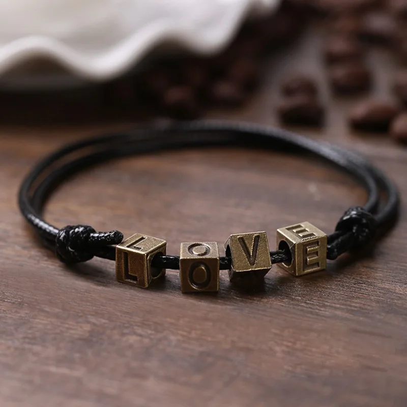 love