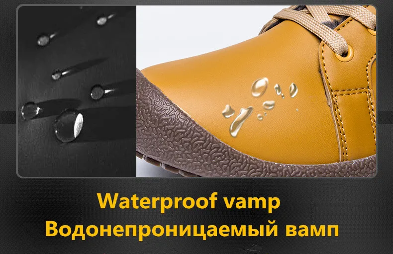 HTB1rl1DBb1YBuNjSszhq6AUsFXau