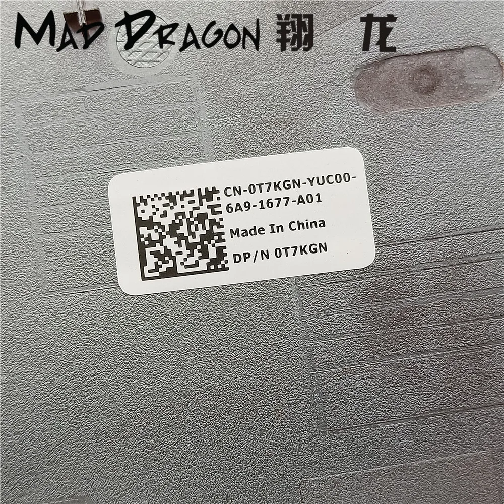 IMG20180916192817