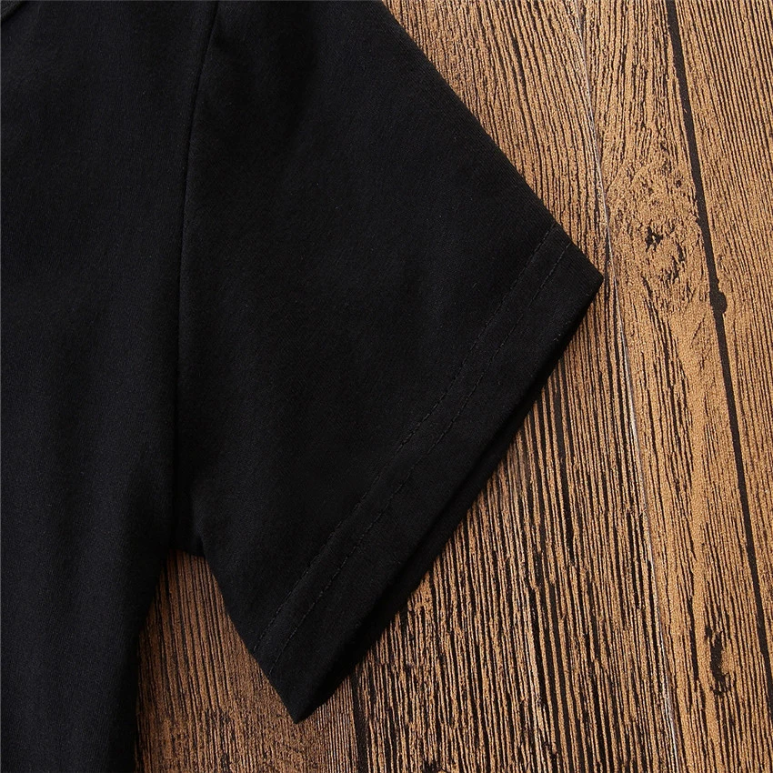 9049066975_1774435914