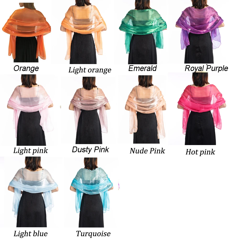 colours - 1