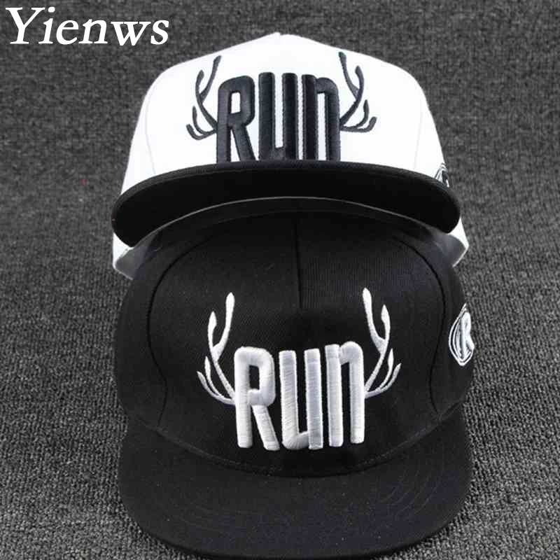 surf wear baseball caps man font cap bone hats shop surf wear baseball caps man font cap bone hats shop