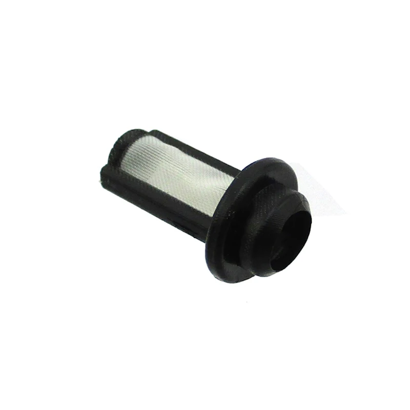 MXJ0240 (10)