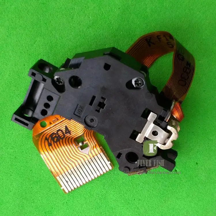 501ic-2