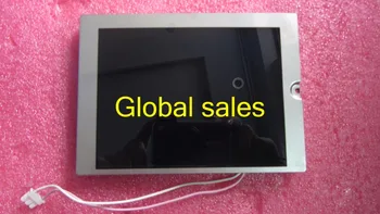 

original KG057QV1CA-G60 tested ok with warranty and good quality
