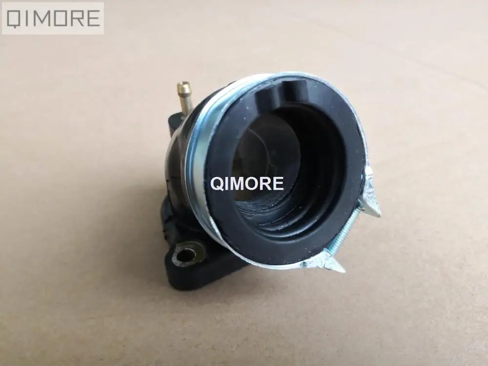 Купить Клапанах коллектор для фуршета скутер величество yp250 linhai