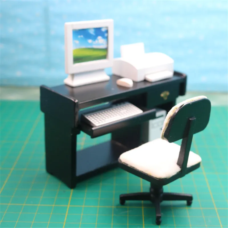 furniture toy (3)