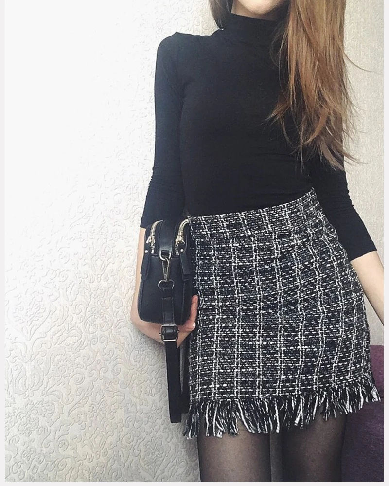 skirt_24