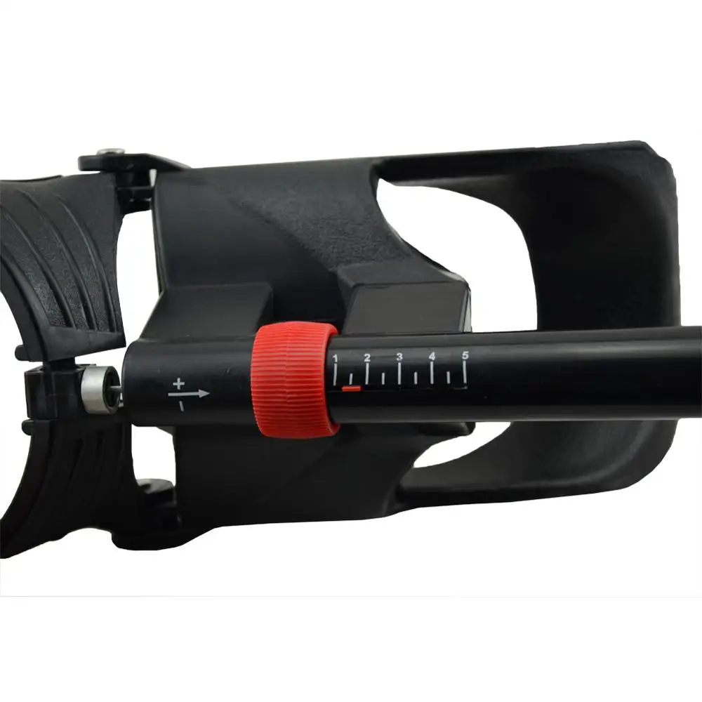 تجريب الجمنازيوم الطاقة المعصم التمارين الجسم بناء الساعد التدريب اليد القبضات قابل للتعديل المعصم الذراع قوة المدرب المعدات