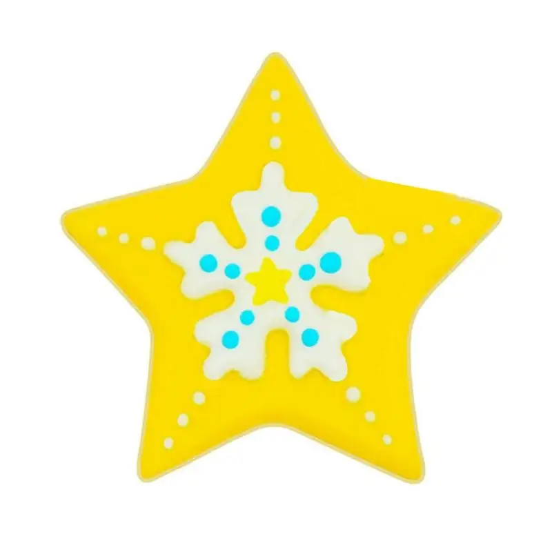 Ramadan Decoration Star Moon Cookies Mold Eid Mubarak Biscuit Mold Ramadan Kareem Islamic Cake Decor Baking Molds Tool