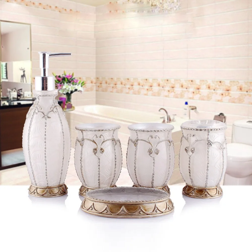 pottery barn teen coupon code vintage french bath accessory