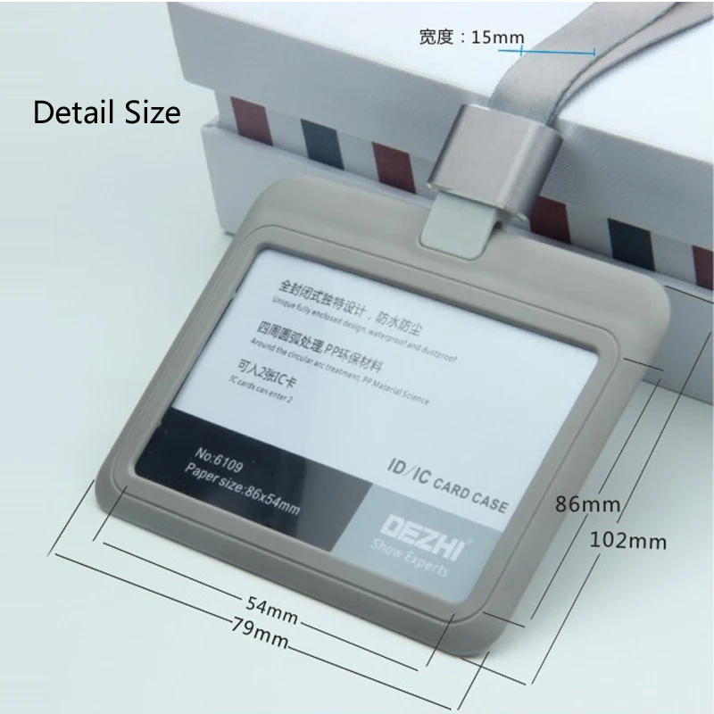 TB20Z8nkDnI8KJjSszbXXb4KFXa_!!2848259339
