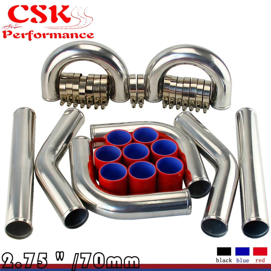 03CSG004ARD-1