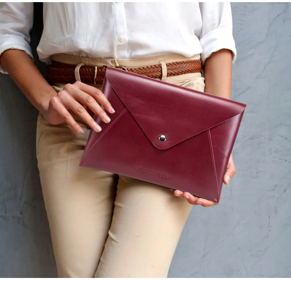 CF2011-for-ipad-pro-10.5-inch_02