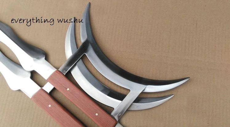 36020170514123059858